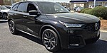 New 2026 ACURA MDX A-SPEC in MACON, GEORGIA