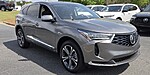 New 2026 ACURA RDX TECHNOLOGY PACKAGE in MACON, GEORGIA