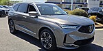 New 2026 ACURA MDX ADVANCE PACKAGE in MACON, GEORGIA