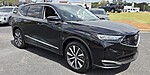 New 2026 ACURA MDX TECHNOLOGY PACKAGE in MACON, GEORGIA