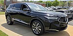 New 2026 ACURA MDX TECHNOLOGY PACKAGE in MACON, GEORGIA