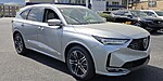 New 2026 ACURA MDX ADVANCE PACKAGE in MACON, GEORGIA