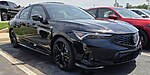 New 2026 ACURA INTEGRA A-SPEC TECH PACKAGE in MACON, GEORGIA