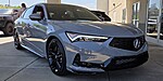 New 2026 ACURA INTEGRA A-SPEC PACKAGE in MACON, GEORGIA