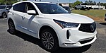 New 2026 ACURA RDX ADVANCE PACKAGE in MACON, GEORGIA