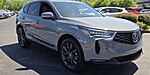 New 2026 ACURA RDX A-SPEC PACKAGE in MACON, GEORGIA