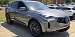 New 2026 ACURA RDX A-SPEC PACKAGE in MACON, GEORGIA