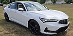 New 2026 ACURA INTEGRA A-SPEC PACKAGE in MACON, GEORGIA