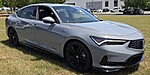 New 2026 ACURA INTEGRA A-SPEC TECH PACKAGE in MACON, GEORGIA