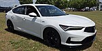 New 2026 ACURA INTEGRA A-SPEC TECH PACKAGE in MACON, GEORGIA