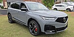 New 2026 ACURA MDX TYPE S W/ADVANCE PACKAGE in MACON, GEORGIA