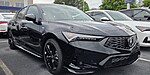 New 2026 ACURA INTEGRA A-SPEC TECH PACKAGE in MACON, GEORGIA