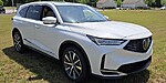 New 2026 ACURA MDX TECHNOLOGY PACKAGE in MACON, GEORGIA