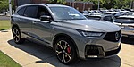 New 2026 ACURA MDX TYPE S W/ADVANCE PACKAGE in MACON, GEORGIA