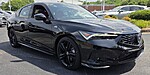New 2026 ACURA INTEGRA A-SPEC TECH PACKAGE in MACON, GEORGIA