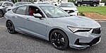 New 2026 ACURA INTEGRA A-SPEC PACKAGE in MACON, GEORGIA