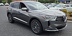 New 2026 ACURA RDX ADVANCE PACKAGE in MACON, GEORGIA