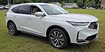 New 2026 ACURA MDX TECHNOLOGY PACKAGE in MACON, GEORGIA