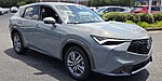 New 2026 ACURA ADX BASE in MACON, GEORGIA