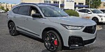 New 2026 ACURA MDX TYPE S W/ADVANCE PACKAGE in MACON, GEORGIA