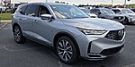 New 2026 ACURA MDX TECHNOLOGY PACKAGE in MACON, GEORGIA