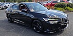 New 2026 ACURA INTEGRA A-SPEC TECH PACKAGE in MACON, GEORGIA