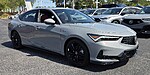 New 2026 ACURA INTEGRA A-SPEC PACKAGE in MACON, GEORGIA