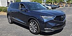 New 2026 ACURA MDX TECHNOLOGY PACKAGE in MACON, GEORGIA