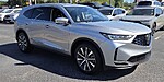 New 2026 ACURA MDX TECHNOLOGY PACKAGE in MACON, GEORGIA