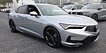 New 2026 ACURA MDX TECHNOLOGY PACKAGE in MACON, GEORGIA