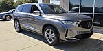 New 2026 ACURA MDX BASE in MACON, GEORGIA