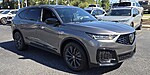 New 2026 ACURA MDX A-SPEC in MACON, GEORGIA