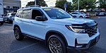 Used 2023 Honda Passport TRAILSPORT AWD in MACON, GEORGIA