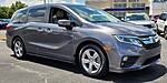 Used 2019 Honda Odyssey EX AUTO in MACON, GEORGIA