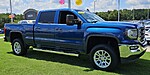 Used 2018 GMC SIERRA 1500 4WD CREW CAB 153.0" SLE in MACON, GEORGIA