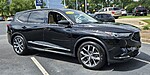 Used 2023 ACURA MDX FWD W/TECHNOLOGY PACKAGE in MACON, GEORGIA