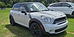Used 2016 MINI COOPER COUNTRYMAN BASE in MACON, GEORGIA