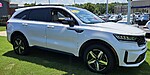 Used 2022 KIA SORENTO EX FWD in MACON, GEORGIA