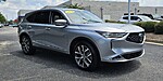 Used 2024 ACURA MDX FWD W/TECHNOLOGY PACKAGE in MACON, GEORGIA