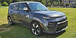Used 2020 KIA SOUL EX in MACON, GEORGIA