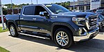 Used 2020 GMC SIERRA 1500 4WD CREW CAB 147" SLT in MACON, GEORGIA