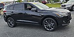 Used 2025 ACURA RDX SH-AWD W/A-SPEC PACKAGE in MACON, GEORGIA