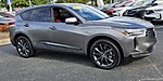 Used 2025 ACURA RDX SH-AWD W/A-SPEC PACKAGE in MACON, GEORGIA