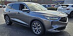 Used 2023 ACURA MDX FWD W/TECHNOLOGY PACKAGE in MACON, GEORGIA