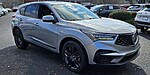 Used 2019 ACURA RDX AWD W/A-SPEC PKG in MACON, GEORGIA