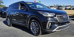 Used 2019 HYUNDAI SANTA FE XL SE FWD in MACON, GEORGIA