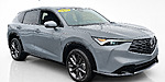 Used 2025 ACURA ADX FWD W/A-SPEC PACKAGE in MACON, GEORGIA