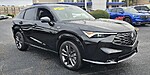Used 2025 ACURA ADX FWD W/A-SPEC PACKAGE in MACON, GEORGIA