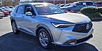 Used 2025 ACURA ADX FWD in MACON, GEORGIA