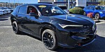 Used 2025 ACURA ADX FWD W/A-SPEC ADVANCE PACKAGE in MACON, GEORGIA